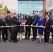 USACE and VA celebrate Tampa Bed Tower grand opening