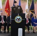 USACE and VA celebrate Tampa Bed Tower grand opening