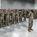 Aviation Soldiers honored prior to deployment