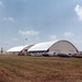 Air Force Museum 100th Anniversary