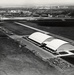 Air Force Museum 100th Anniversary