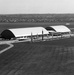 Air Force Museum 100th Anniversary