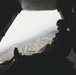 VMM-268 conducts hoist wire training
