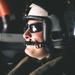 VMM-268 conducts hoist wire training