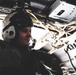 VMM-268 conducts hoist wire training
