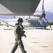 VMM-268 conducts hoist wire training