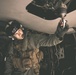 VMM-268 conducts hoist wire training