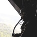 VMM-268 conducts hoist wire training