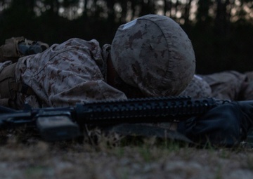 Fox Company Crucible