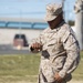 Marines uphold legacy of sword manual during a corporal’s course hosted at the Combat Center