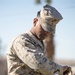 Marines uphold legacy of sword manual during a corporal’s course hosted at the Combat Center