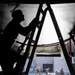 28th Aircraft Maintenance Squadron Holds Weapons Loading Competition