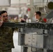 28th Aircraft Maintenance Squadron Holds Weapons Loading Competition