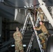 28th Aircraft Maintenance Squadron Holds Weapons Loading Competition