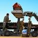 28th Aircraft Maintenance Squadron Holds Weapons Loading Competition