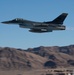 Red Flag-Nellis 23-1