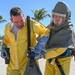 36 MDG conducts DECON training