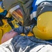 36 MDG conducts DECON training