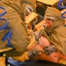 36 MDG conducts DECON training