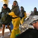 36 MDG conducts DECON training