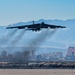 Red Flag-Nellis 23-1 Day One