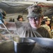 Iowa National Guard culinary specialists compete in national competition