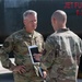 Lt. Gen. Jacobson visits Andersen AFB