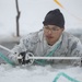 2d Air Naval Gunfire Liaison Company, 2d Marine Expeditionary Force Information Group Ice Breaker Drill