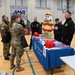 Winter Resource Fair at NAS Sigonella