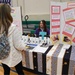 Winter Resource Fair at NAS Sigonella