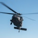 USS Tripoli Conducts Flight Ops with HSC-23 and 16th Combat Aviation Brigade