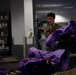 NSPO prepares mail for customers