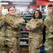 The Meade Attic gives a helping hand to Fort Meade