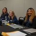 NDW hosts a law enforcement and public safety job fair