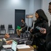 NDW hosts a law enforcement and public safety job fair