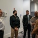 NDW hosts a law enforcement and public safety job fair