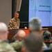 Hokanson: Army Guard aviation is big, widespread, capable