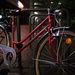 Bicycle Safety at Night