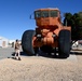 Popular science and technology YouTuber visits Yuma Proving Ground