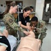 MEDDAC-Bavaria sets the standard for medical readiness training