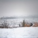 120th Field Artillery Regiment forward observers respond to simulated attacks at Northern Strike 23-1