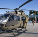 FL National Guard supports local and state authorities in the keys