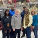 Team effort at Warner Robins saves millions of dollars in Air Force managed F-15 parts