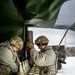 120th Field Artillery Regiment demonstrates capabilities at Northern Strike 23-1