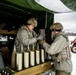 120th Field Artillery Regiment demonstrates capabilities at Northern Strike 23-1