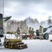 120th Field Artillery Regiment demonstrates capabilities at Northern Strike 23-1