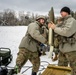 120th Field Artillery Regiment demonstrates capabilities at Northern Strike 23-1