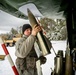 120th Field Artillery Regiment demonstrates capabilities at Northern Strike 23-1