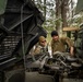 120th Field Artillery Regiment demonstrates capabilities at Northern Strike 23-1