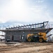 Checkertail Defenders’ new mobility facility centralizes resources, expedites readiness